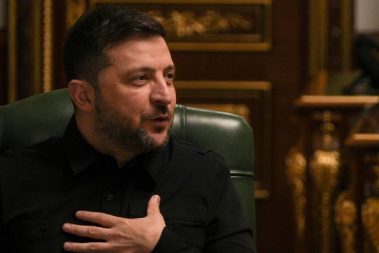 Zelensky_1020